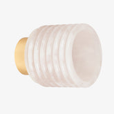 Tylis Wall Lamp